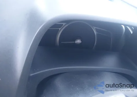 2006 Honda Civic Ex z USA, uszkodzony, nr VIN 1HGFA168X6L073444